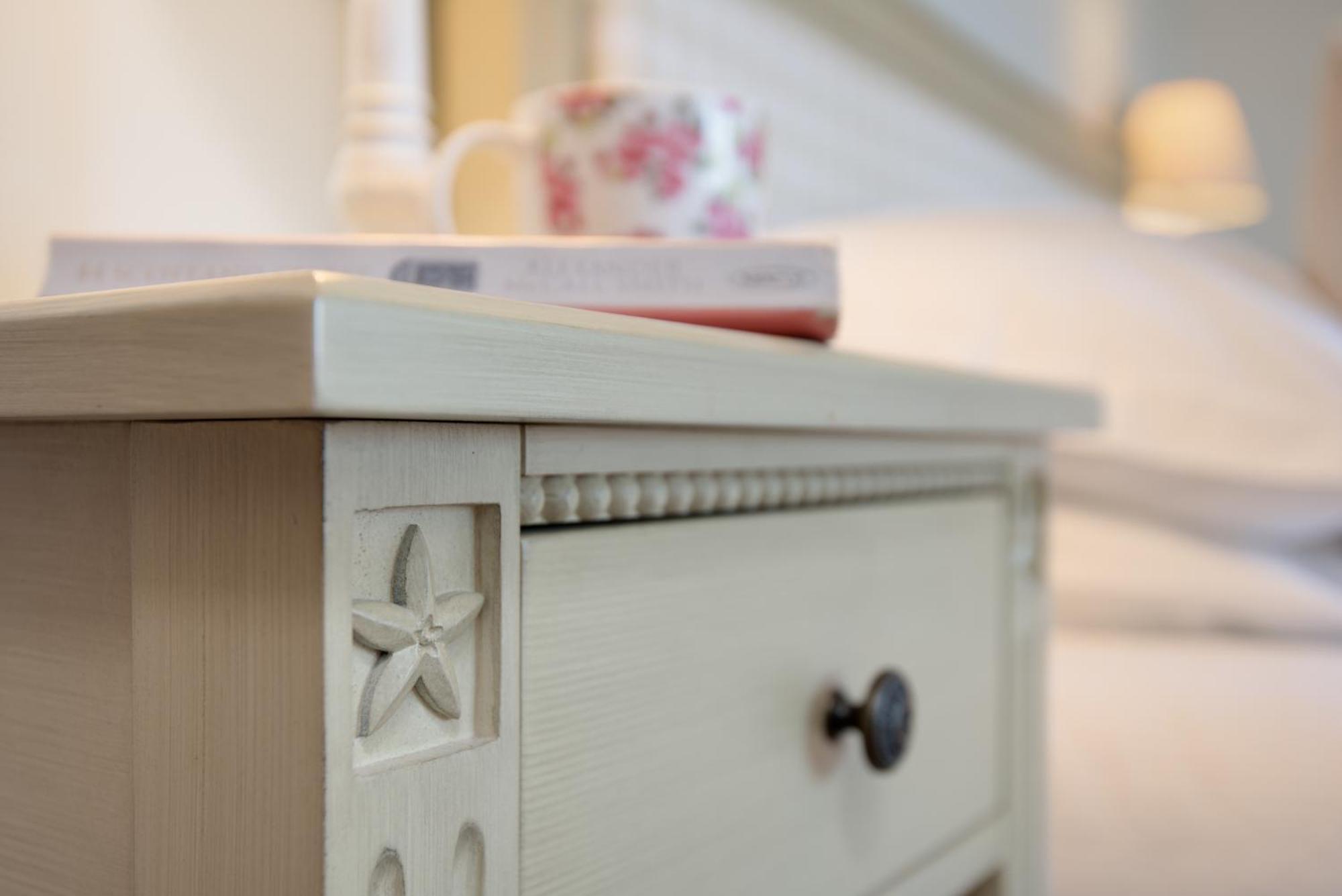Leaholme Cottage - Fabulous Coastal Cottage For 8 Newton by the Sea Luaran gambar